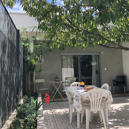 Casa Da Avo Olinda Villa Gois Bagian luar foto