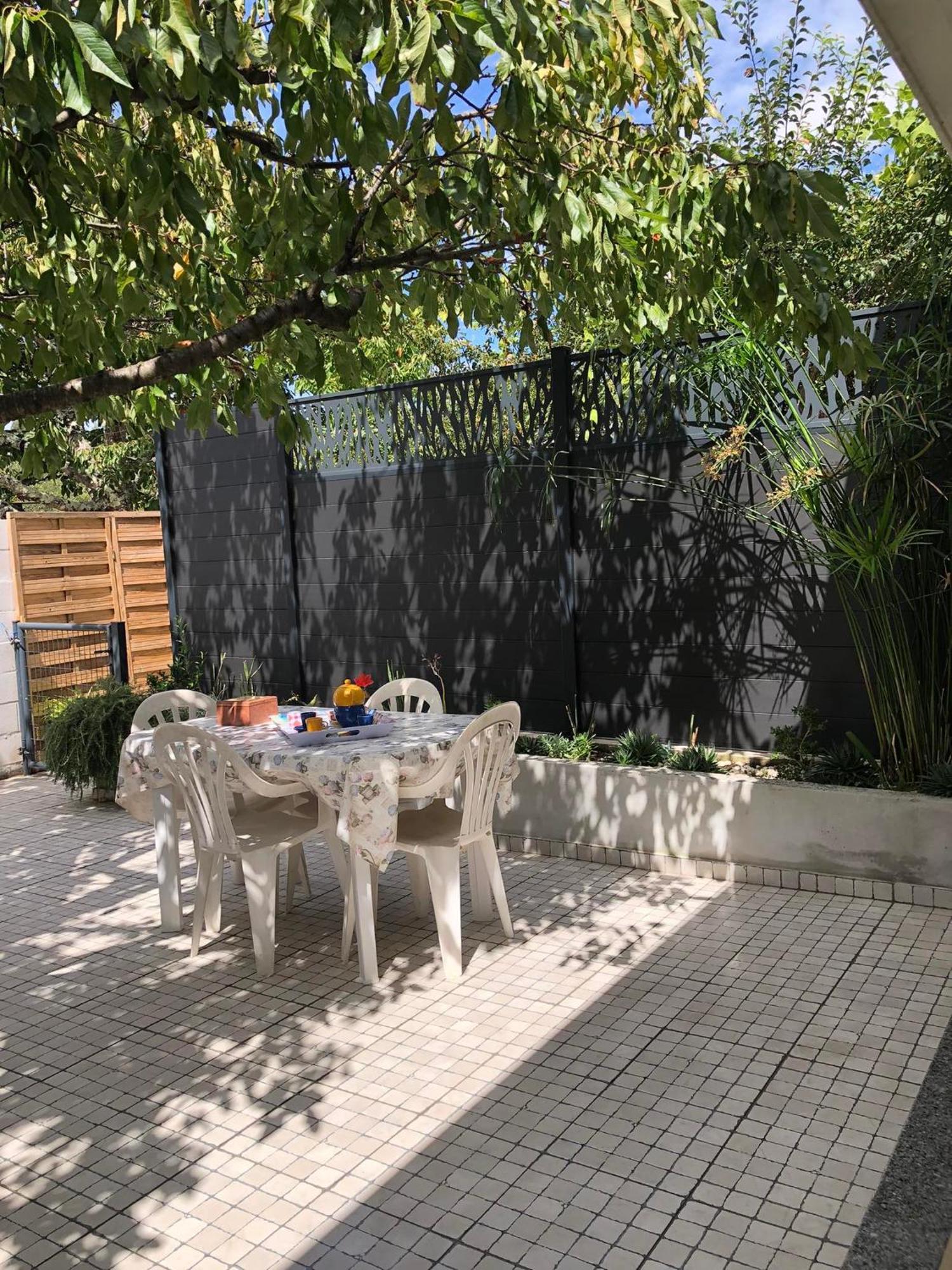 Casa Da Avo Olinda Villa Gois Bagian luar foto