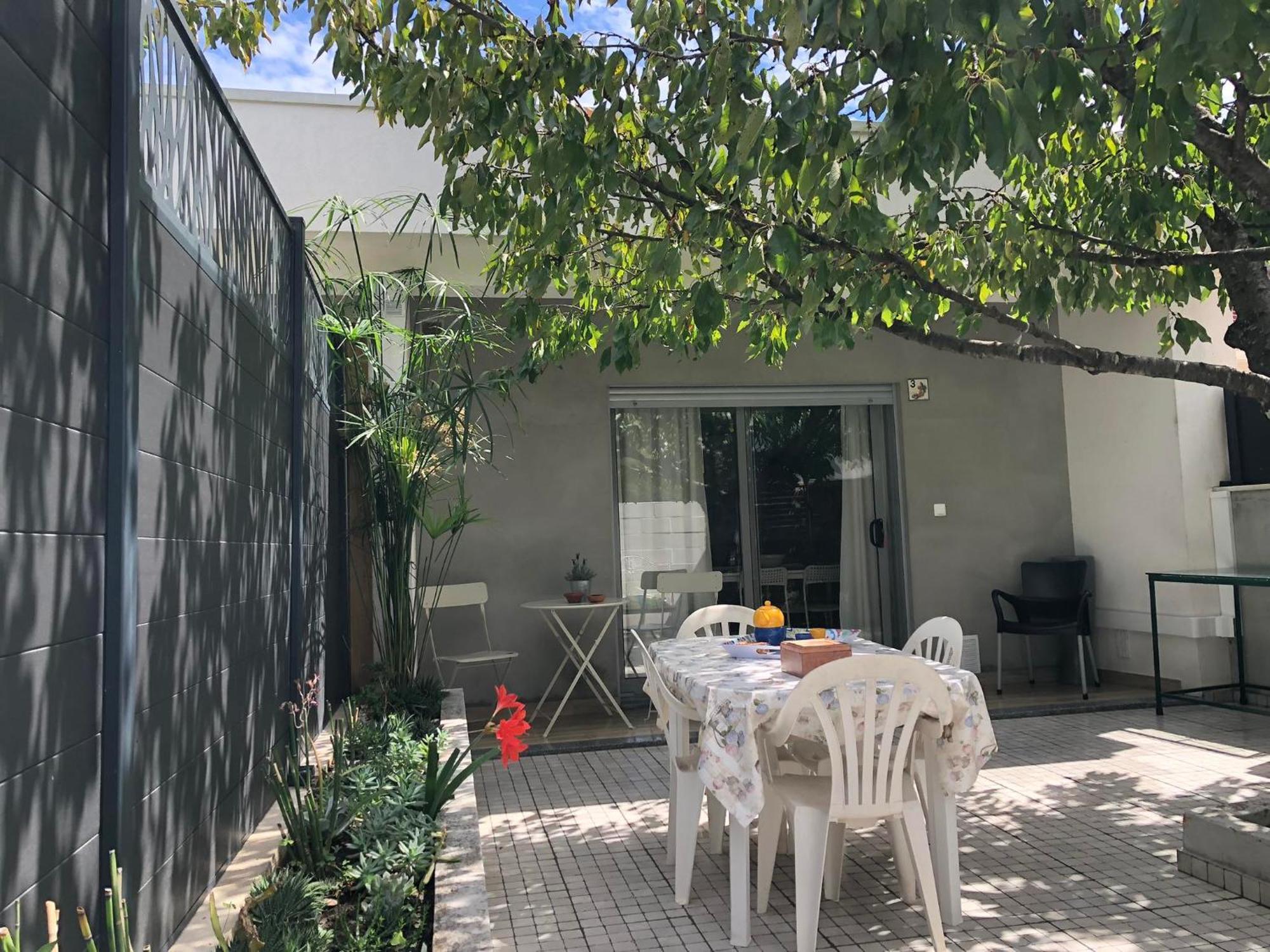 Casa Da Avo Olinda Villa Gois Bagian luar foto