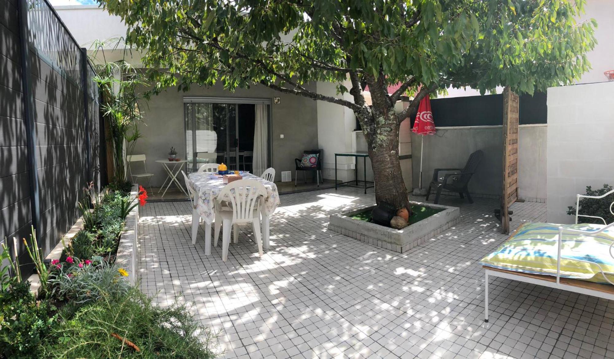 Casa Da Avo Olinda Villa Gois Bagian luar foto