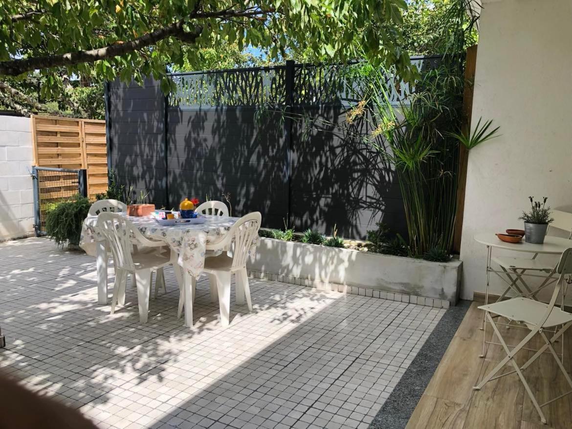 Casa Da Avo Olinda Villa Gois Bagian luar foto